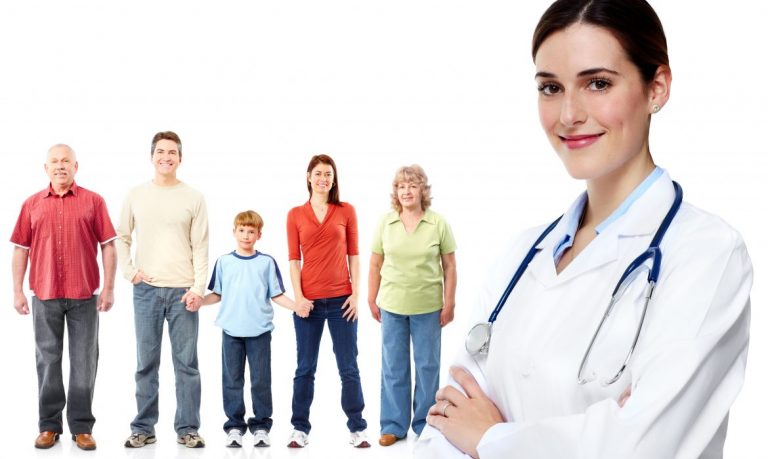 family practice doctors accepting new patients near me