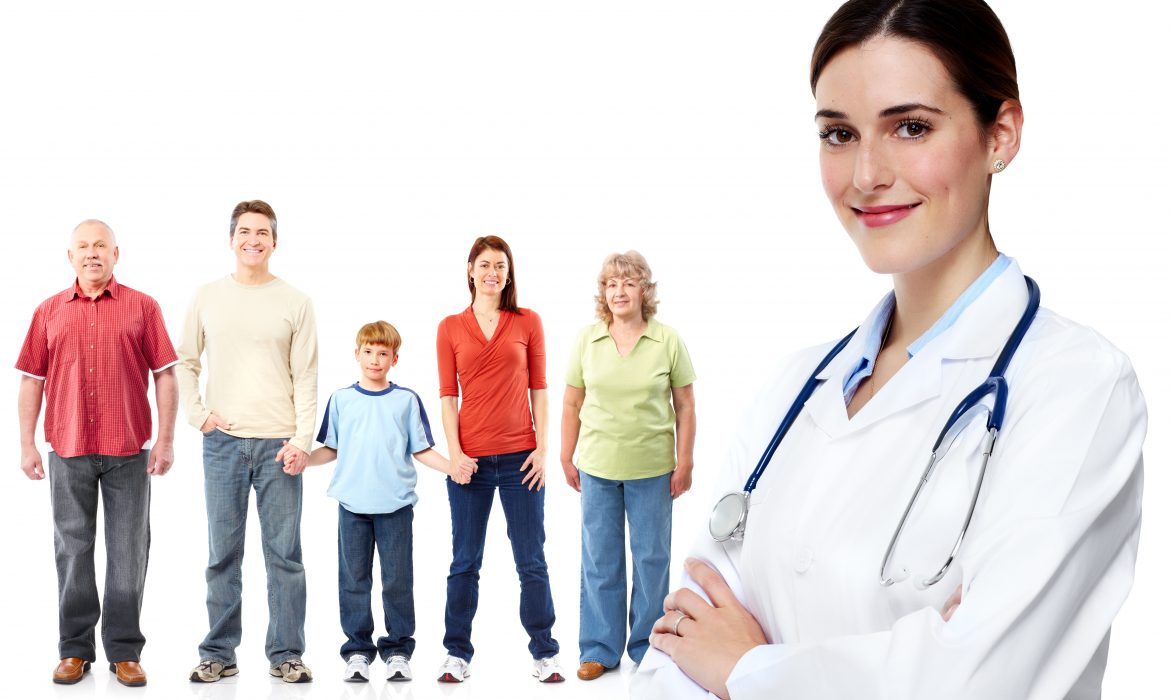 Doctors Near Me - Find Help Now – Butler Family Practice