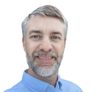 Dr Mark Mellor