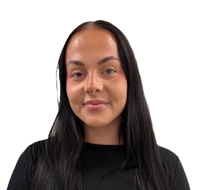Sophie Moores