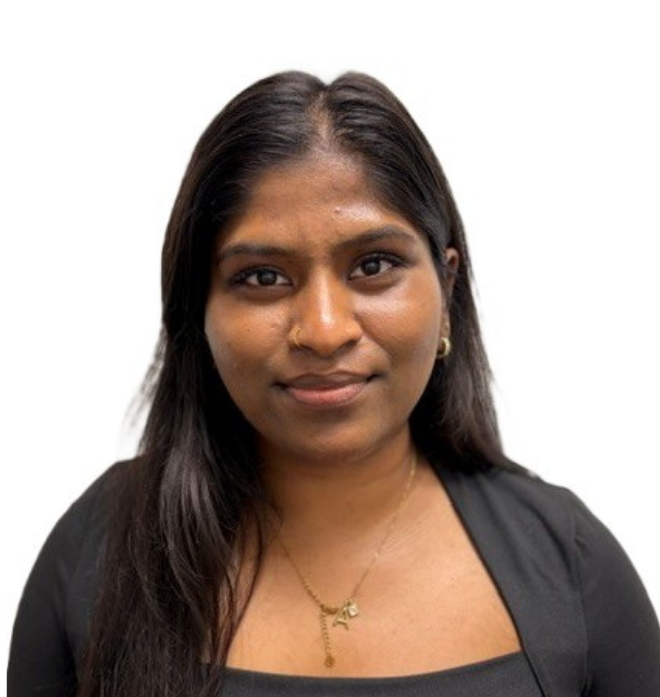 Akshi Kanaga